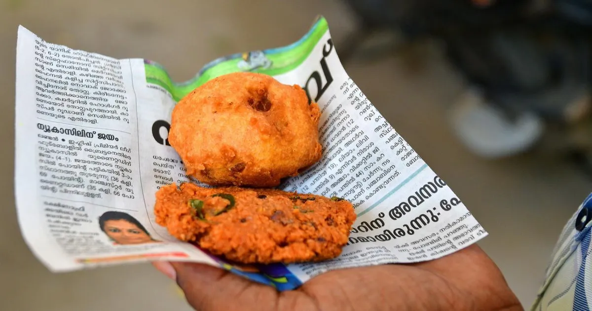 दक्षिण एशियाई विशेषज्ञों ने छिपी भूख और शिशु मस्तिष्क विकास पर प्रभावों पर की चर्चा