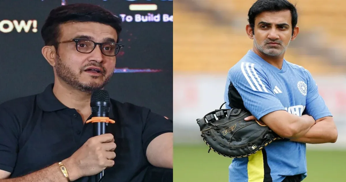 ganguly-vs-gambhir-pitch-controversy-india-vs-sa-test