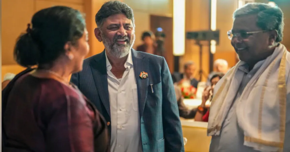 karnataka-low-cost-ai-computer-keo-launch