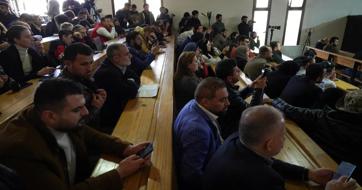 syria-coastal-violence-first-trial