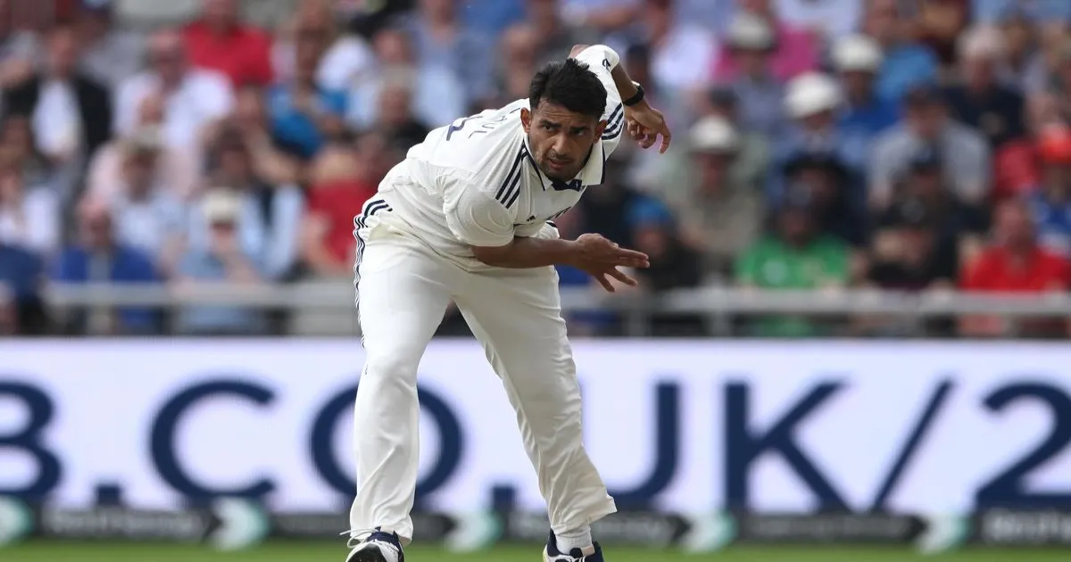 ind-vs-eng-fifth-test-shardul-kamboj-likely-benched