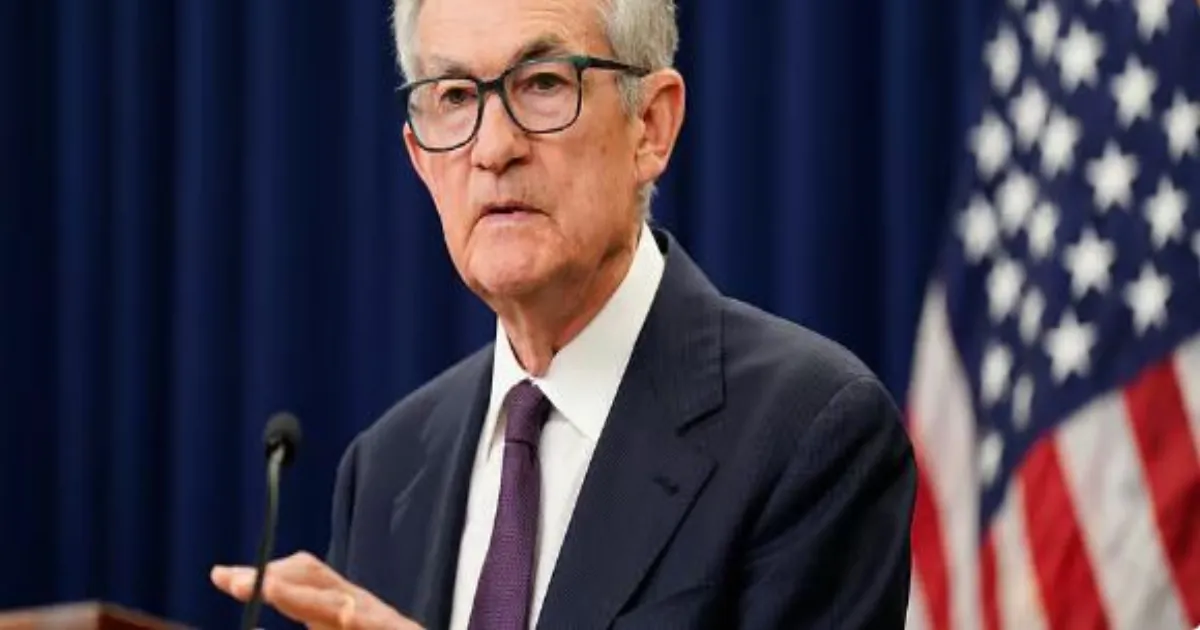 us-fed-powell-rate-decision-dollar