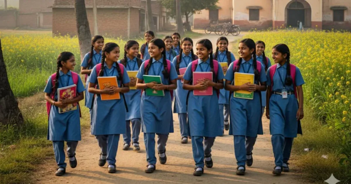 schools-holidays-pollution-cyclone-senyar-india