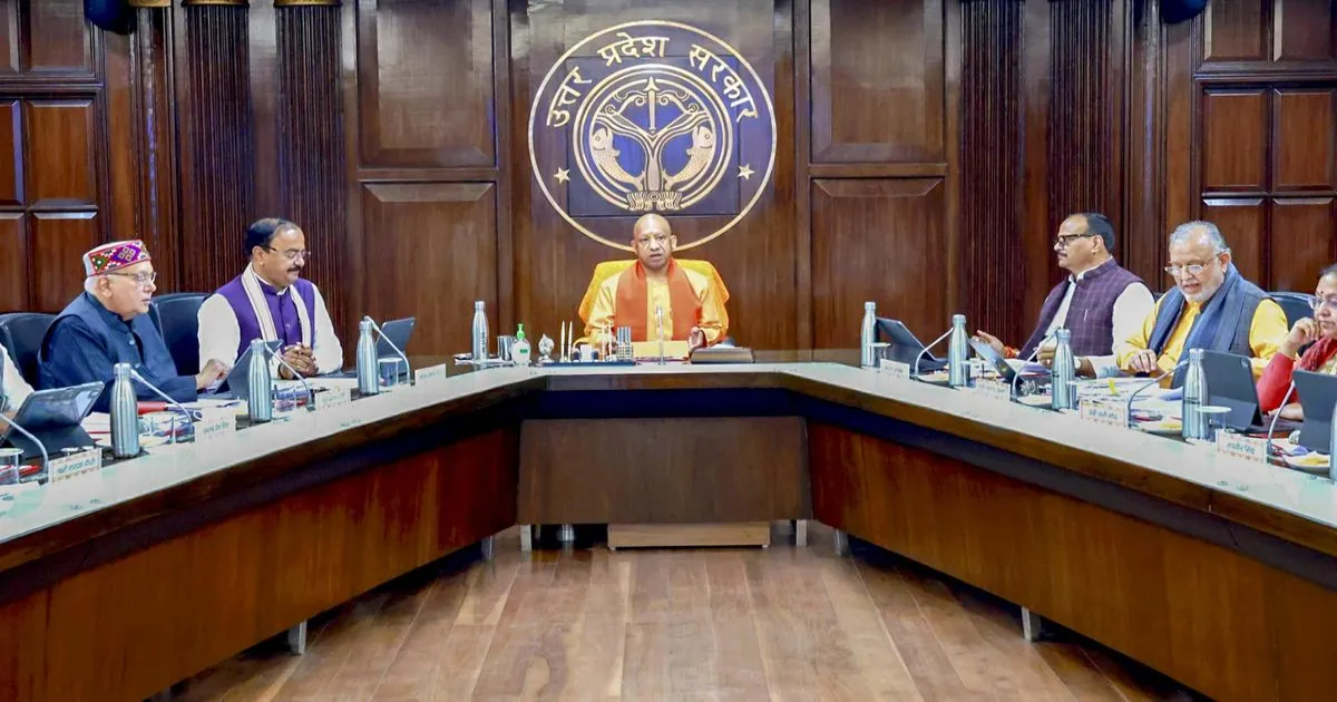 UP-cabinet-approves-divyang-rehabilitation-centres