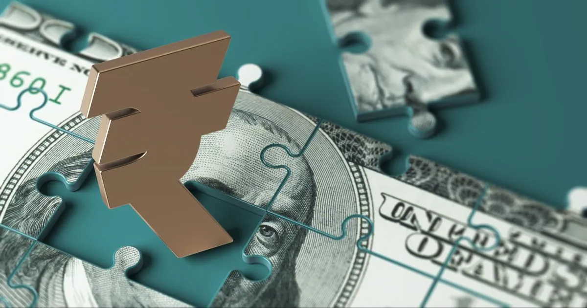 rupee-hits-record-low-90-mark-against-usd