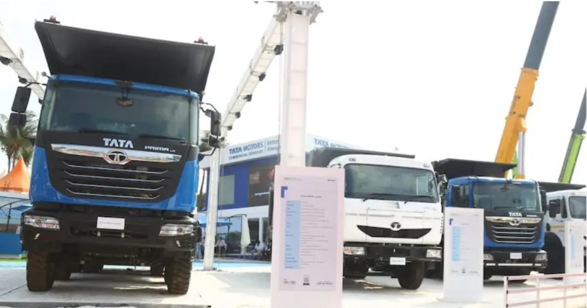 tata-motors-prima-3540k-excon-2025