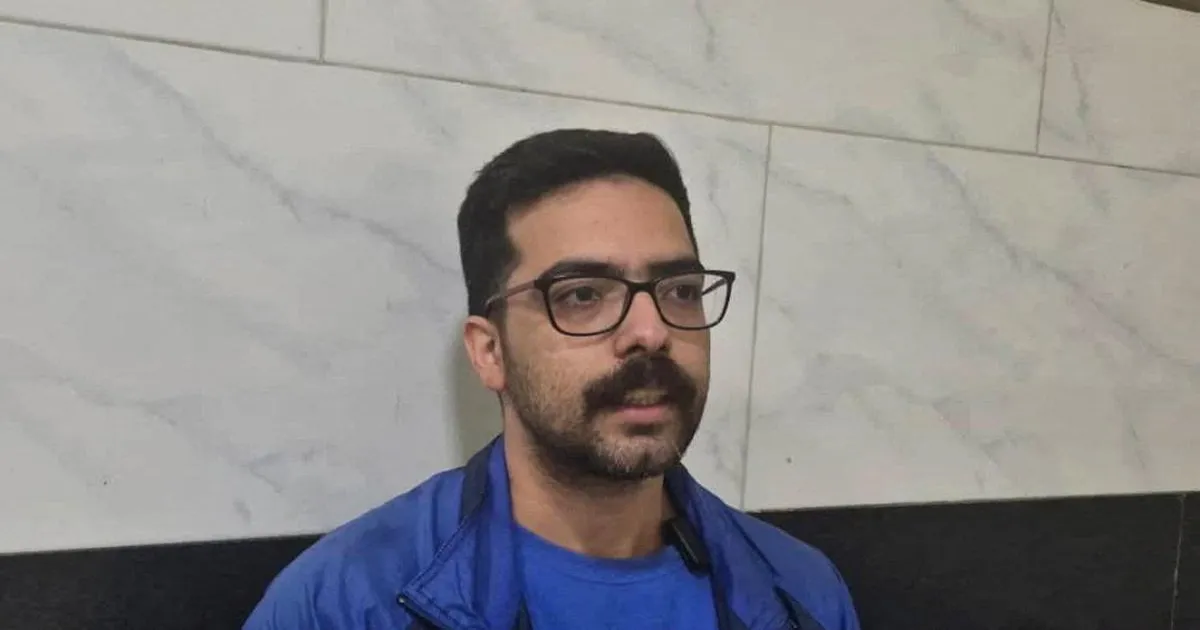 ईरान ने इज़रायल के लिए जासूसी के आरोप में युवक को फांसी दी