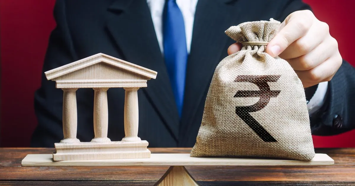 rbi-fixed-rate-liquidity-operations