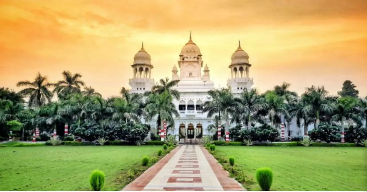 KGMU डॉक्टर के माता-पिता लखनऊ में धर्मांतरण आरोप में गिरफ्तार, दो महिलाओं ने जबरदस्ती का आरोप लगाया 