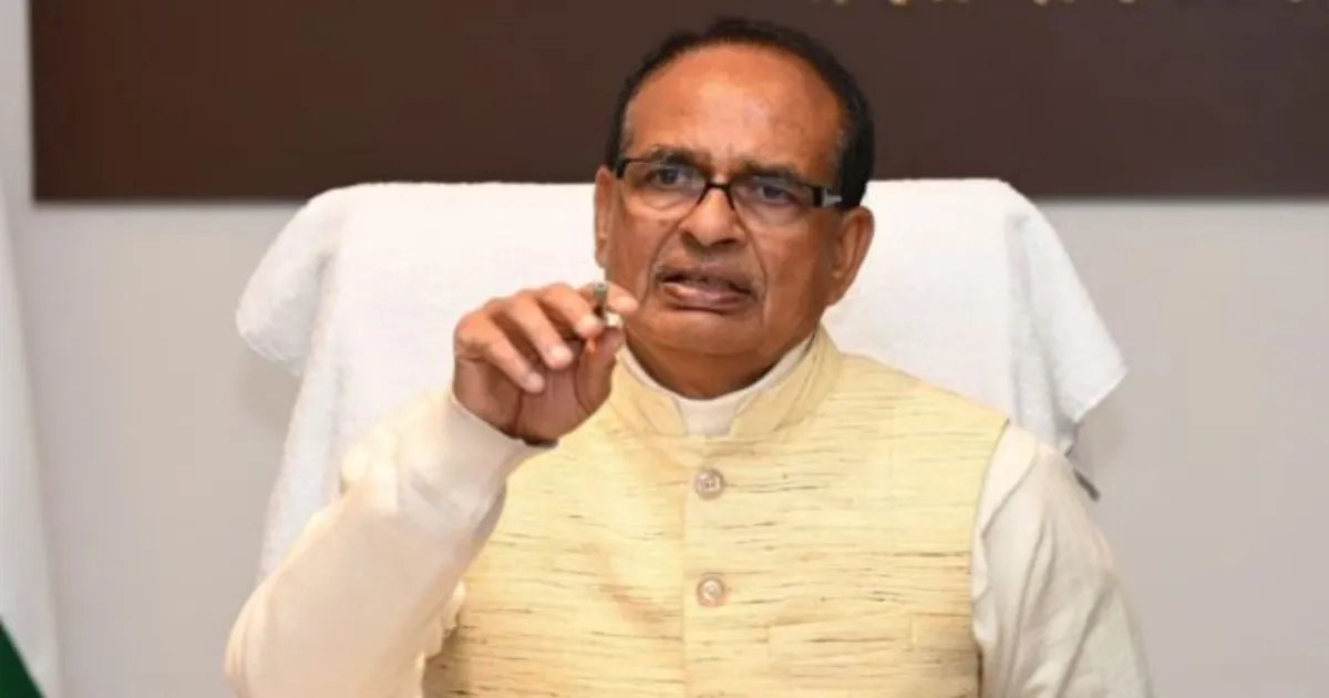 भारतीय कृषि हितों की सुरक्षा के बाद ही एफटीए पर बातचीत करती है सरकार: शिवराज सिंह चौहान