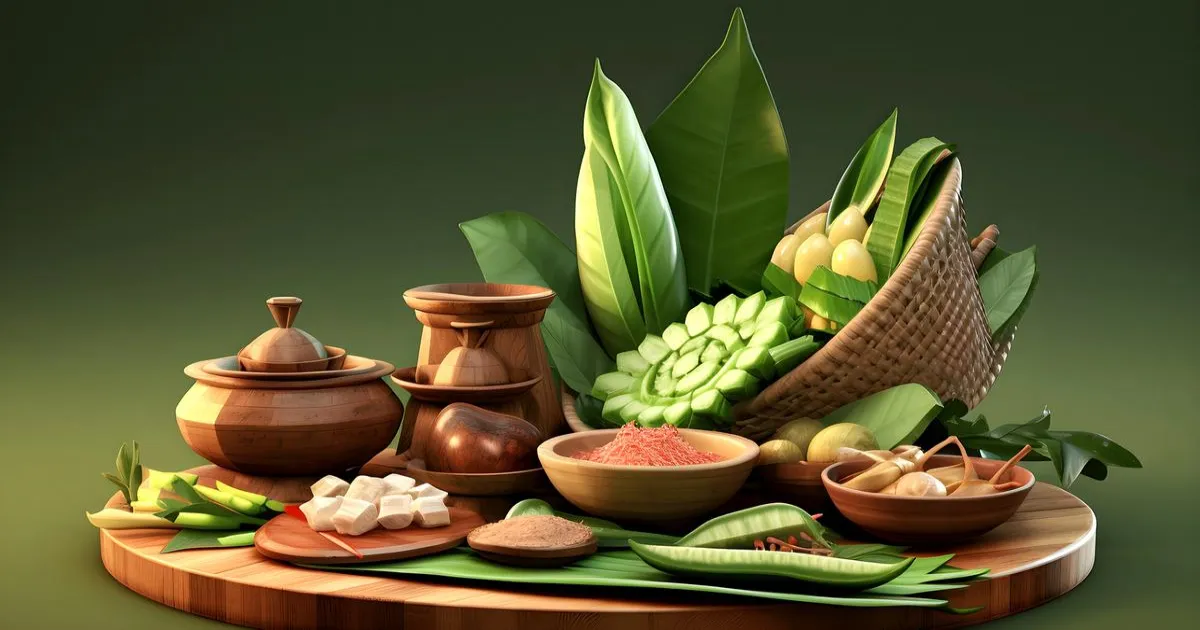 ayush-ministry-ayurveda-aahara-list