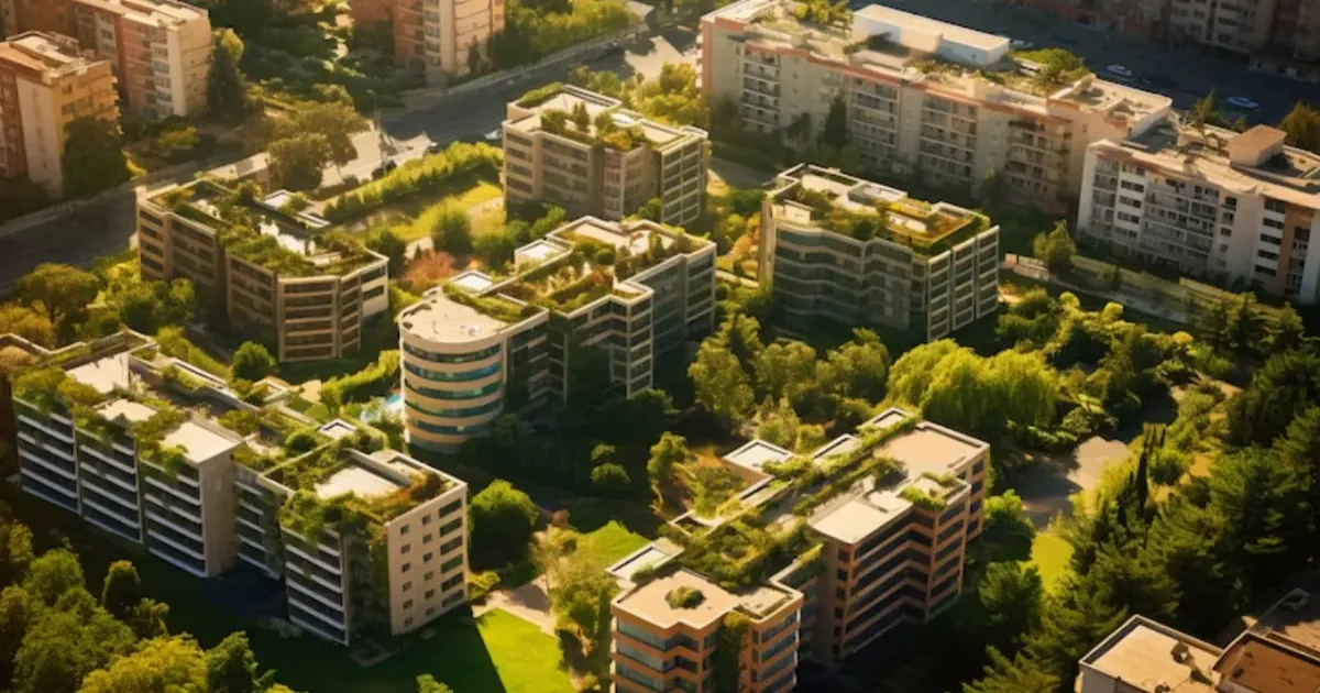 RBI ने रेपो रेट 5.25% पर बनाए रखा: रियल एस्टेट सेक्टर पर क्या होगा असर?