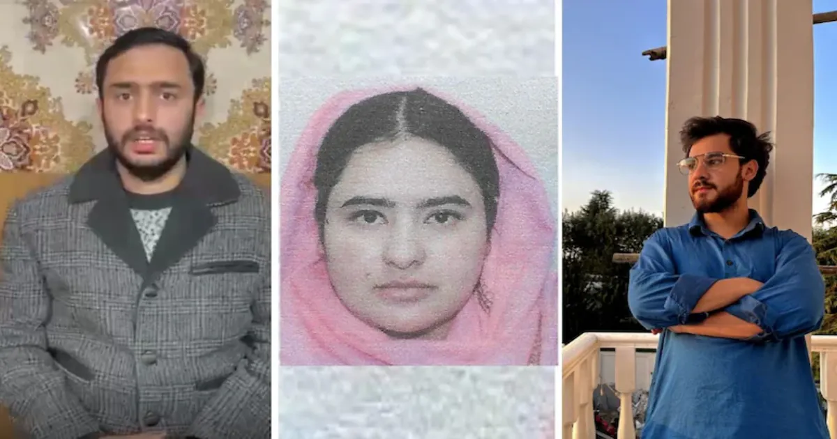 ईरान में फंसे भारतीय छात्रों के परिवारों की चिंता: कोई संपर्क नहीं, नींद भी गायब