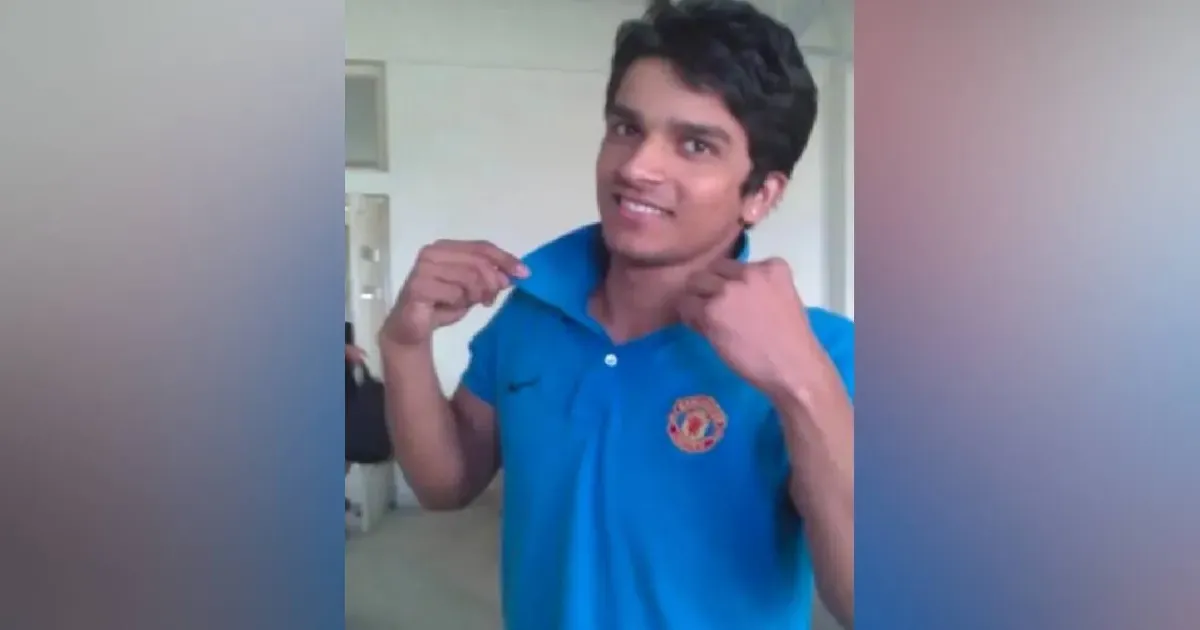 भारत के पहले निष्क्रिय इच्छामृत्यु प्राप्तकर्ता हरीश राणा का AIIMS दिल्ली में निधन