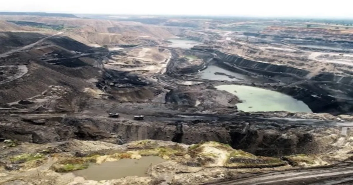 बंदर कोल ब्लॉक मामला: दिल्ली अदालत ने पूर्व राज्यसभा सांसद विजय दरदा, व्यापारी मनोज जयसवाल, पूर्व कोल सचिव को बरी किया