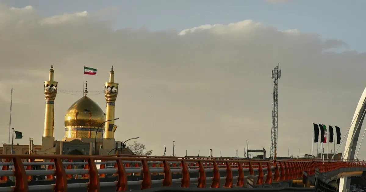 व्हाइट हाउस ने ईरान पर परमाणु हमले की खबरों को खारिज किया, ट्रंप की चेतावनी के बाद तनाव बढ़ा