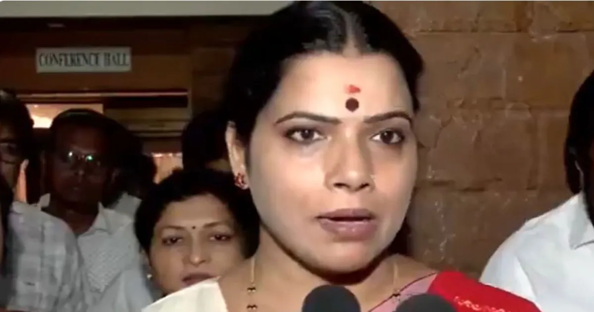 मुंबई में हीटवेव अलर्ट: मेयर ने लोगों से सावधानी बरतने और पर्याप्त पानी पीने की अपील की