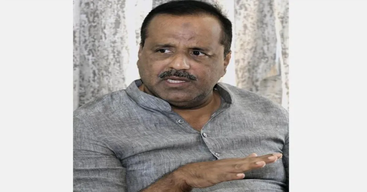 कर्नाटक में 28 जून को पल्स पोलियो अभियान, 64.84 लाख बच्चों को दवा पिलाने का लक्ष्य