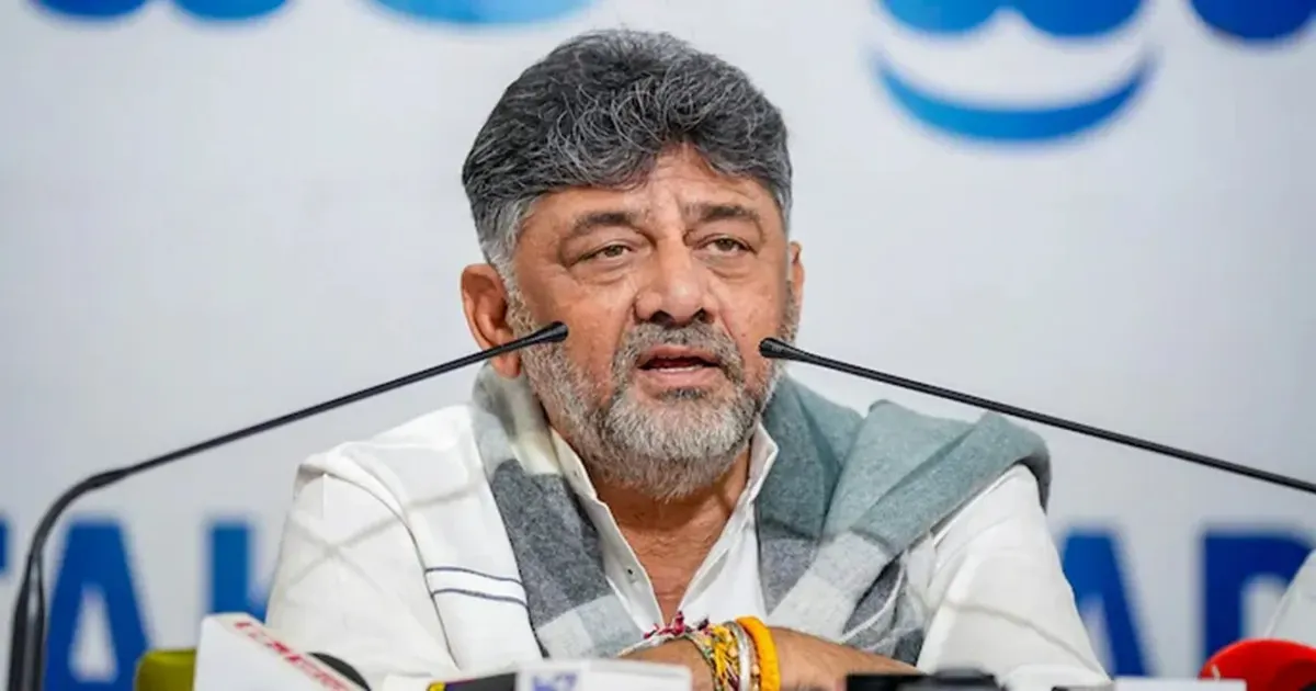 कर्नाटक में मंत्रियों को मिला विभाग, रामलिंगा रेड्डी को वन, मुनियप्पा को समाज कल्याण