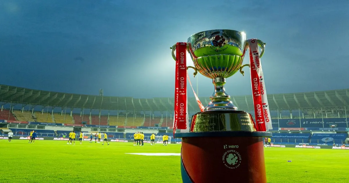 isl-suspension-sc-orders-aiff-fsdl-to-resolve-mra-issue