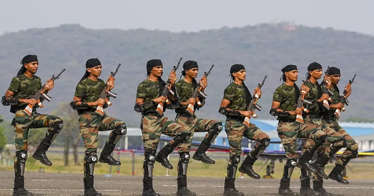 उत्तराखंड में बनेगा देश का पहला अग्निवीर रोजगार प्रकोष्ठ, नौकरी और सरकारी योजनाओं में मिलेगी मदद
