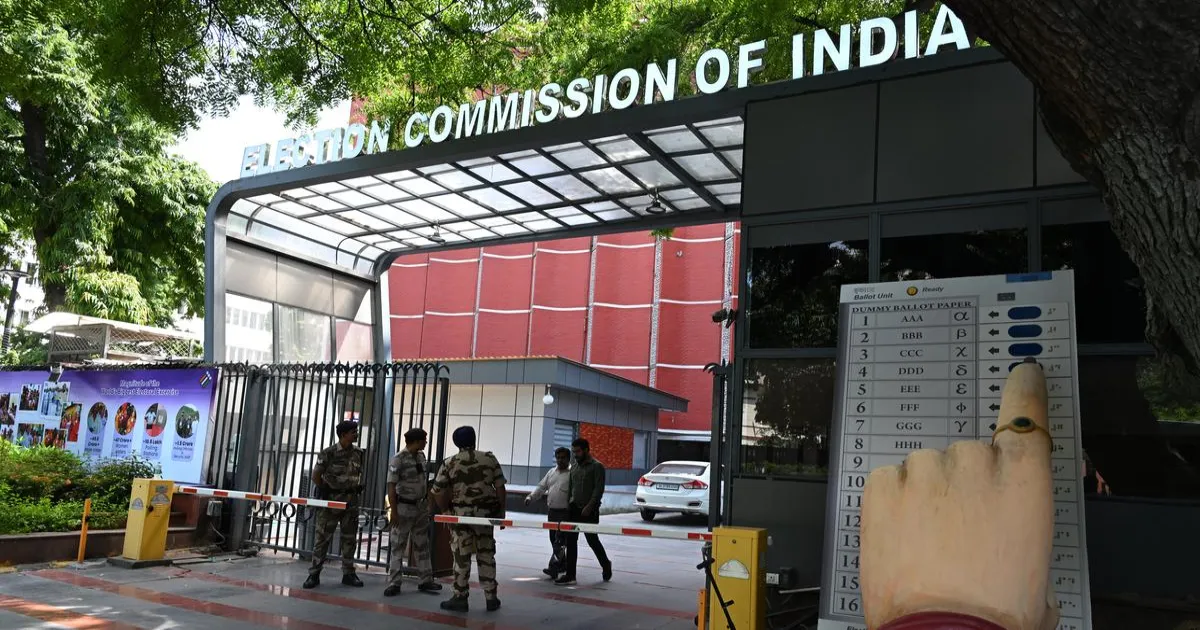 cpi-meets-election-commission-sir-model-code
