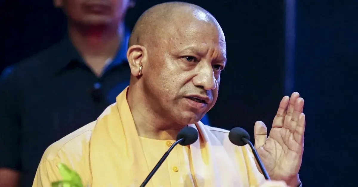 प्रयागराज में अतीक अहमद की कथित कब्जे वाली जमीन पर बनेंगे 602 फ्लैट, 15 अक्टूबर को सीएम योगी करेंगे भूमिपूजन