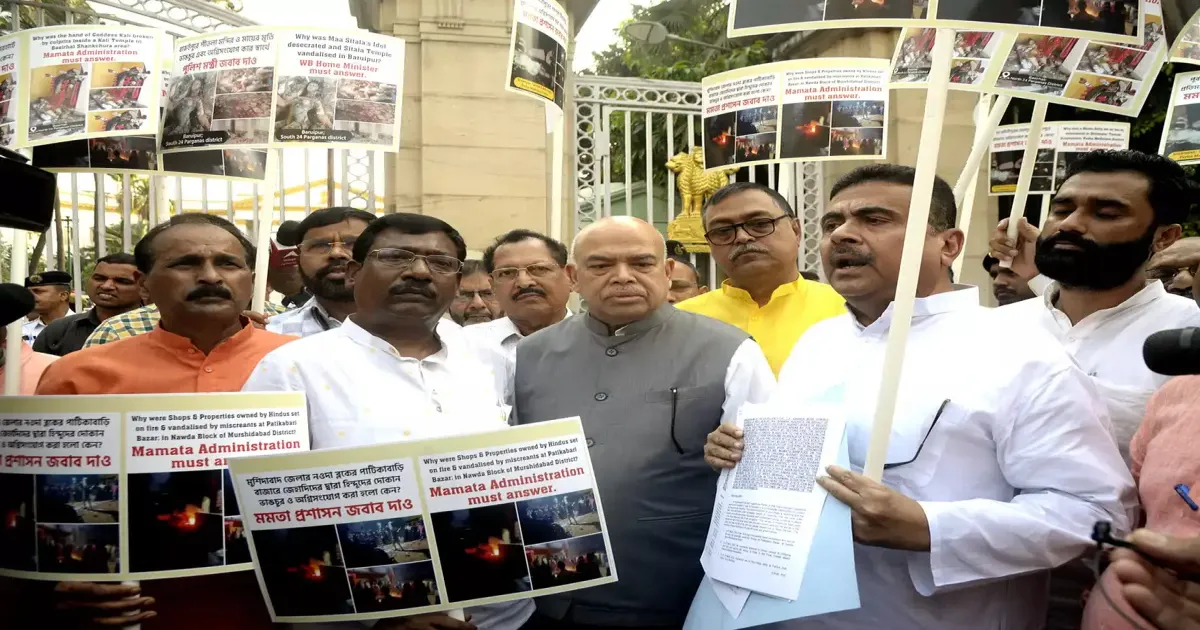 bjp-walkout-over-tmc-minister-army-remarks