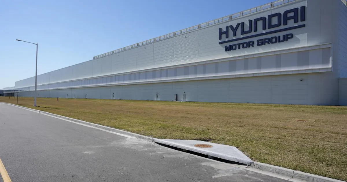 south-korea-concern-us-raid-hyundai