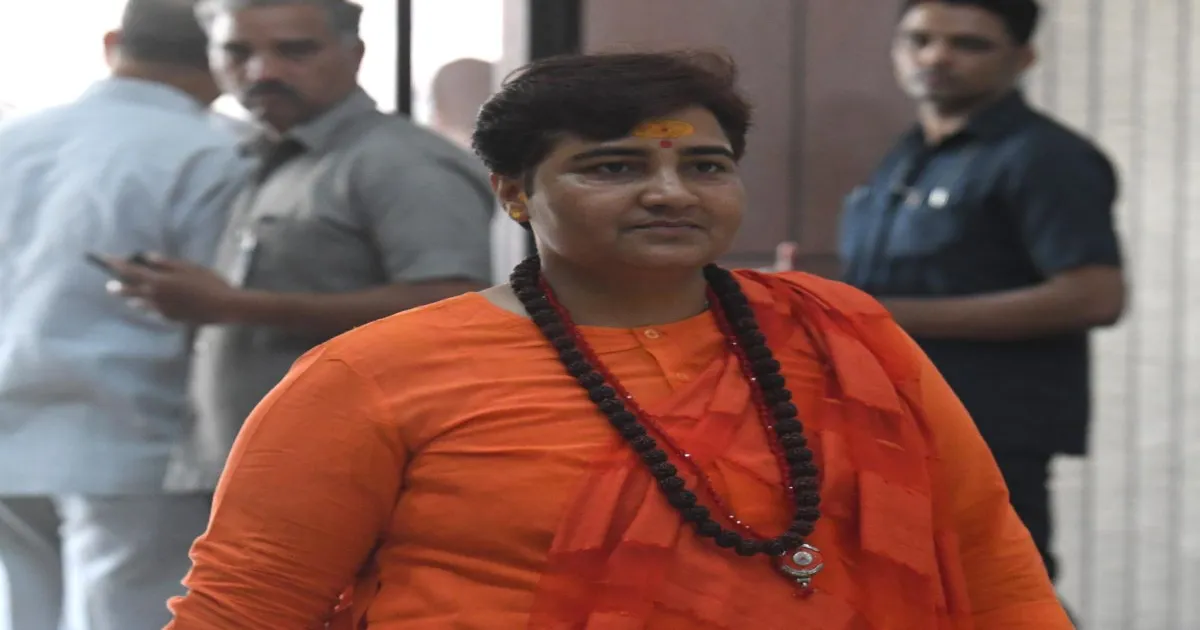 malegaon-blast-victims-appeal-pragya-thakur-acquittal
