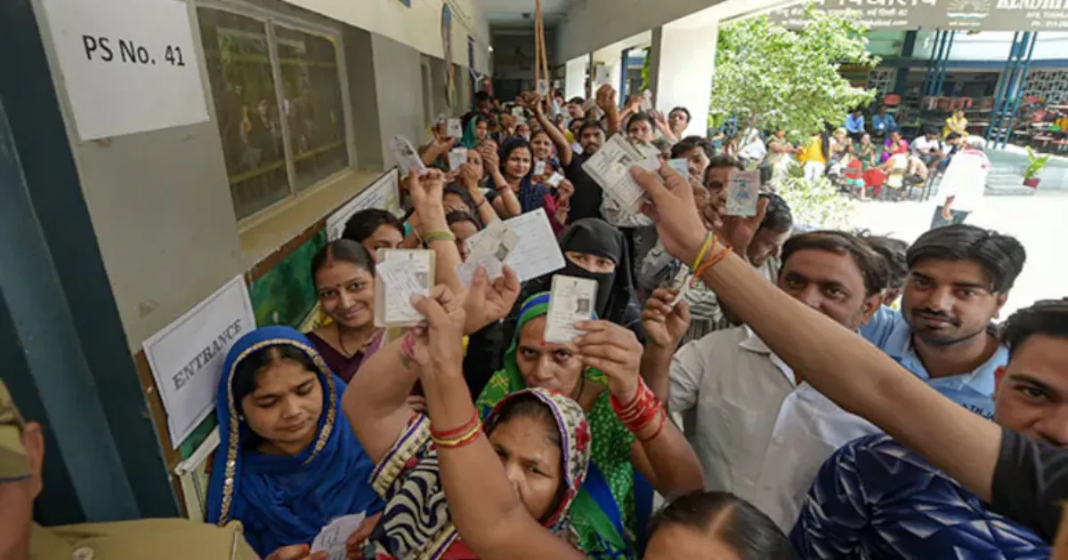 nationwide-voter-roll-revision-india