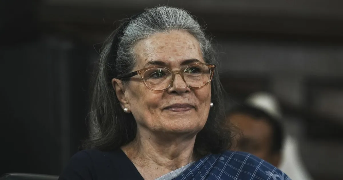 court-rejects-plea-sonia-gandhi-electoral-roll