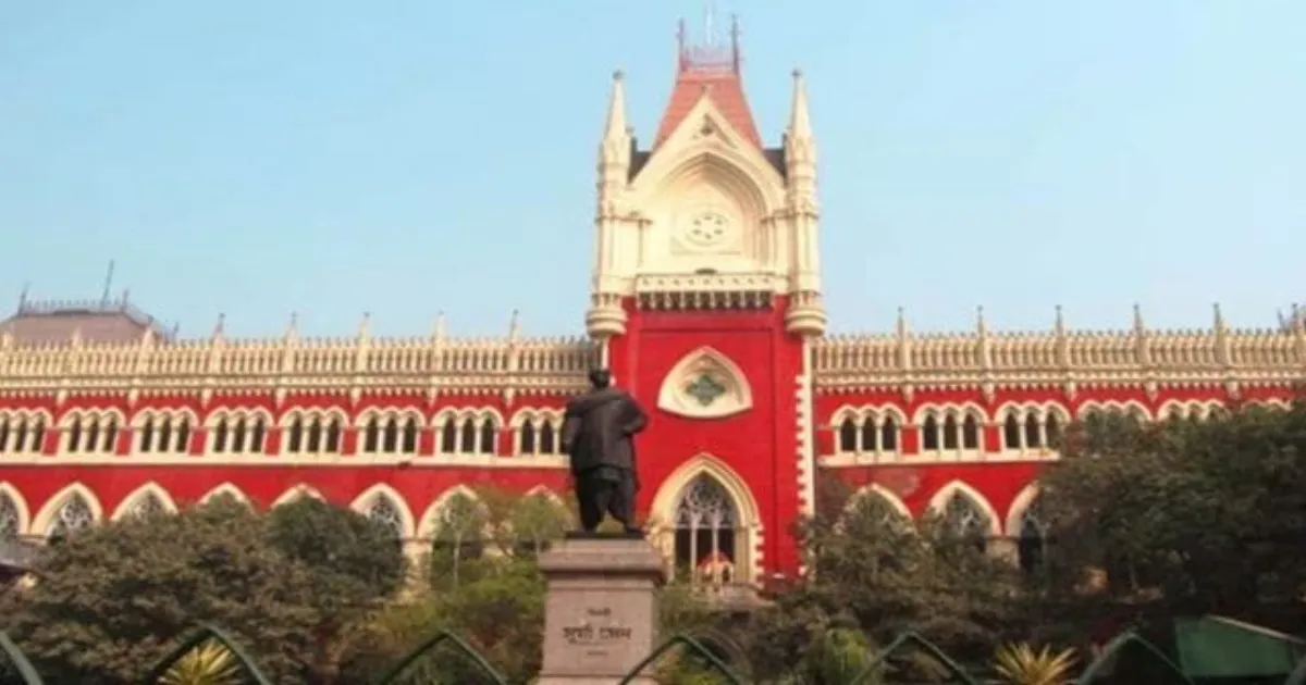 मुर्शिदाबाद हिंसा : 1.2 लाख रुपये मकान के लिए पर्याप्त नहीं, कोलकाता हाईकोर्ट ने पीड़ितों को वितरित फंड की रिपोर्ट तलब की