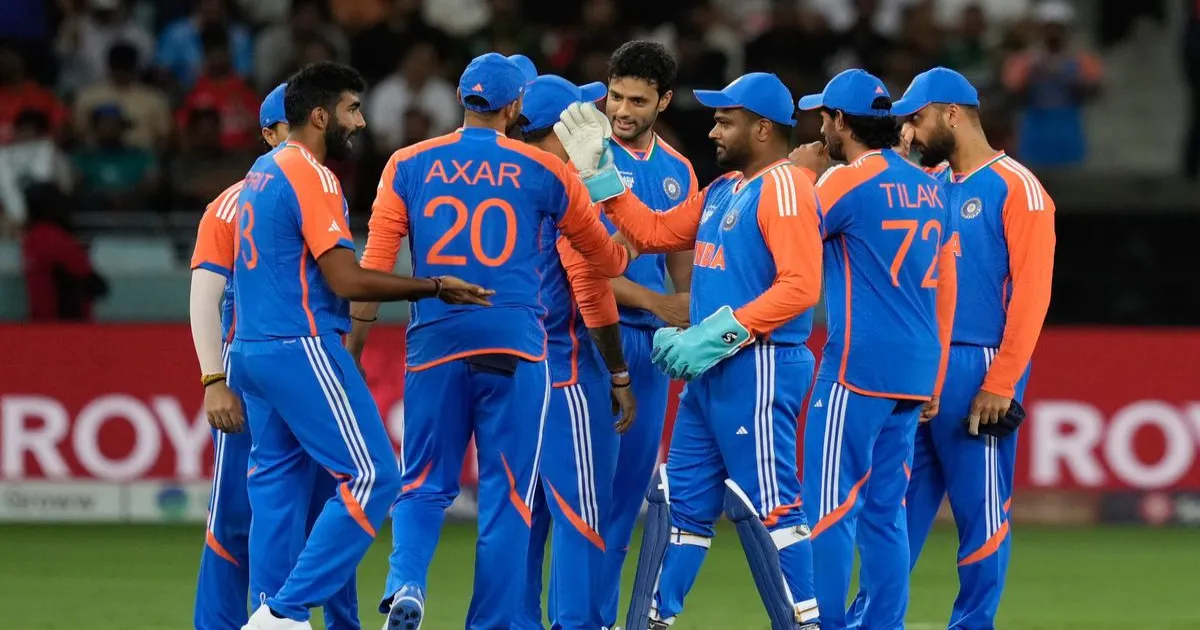 India-bowling-coach-Morne-Morkel-Asia-cup