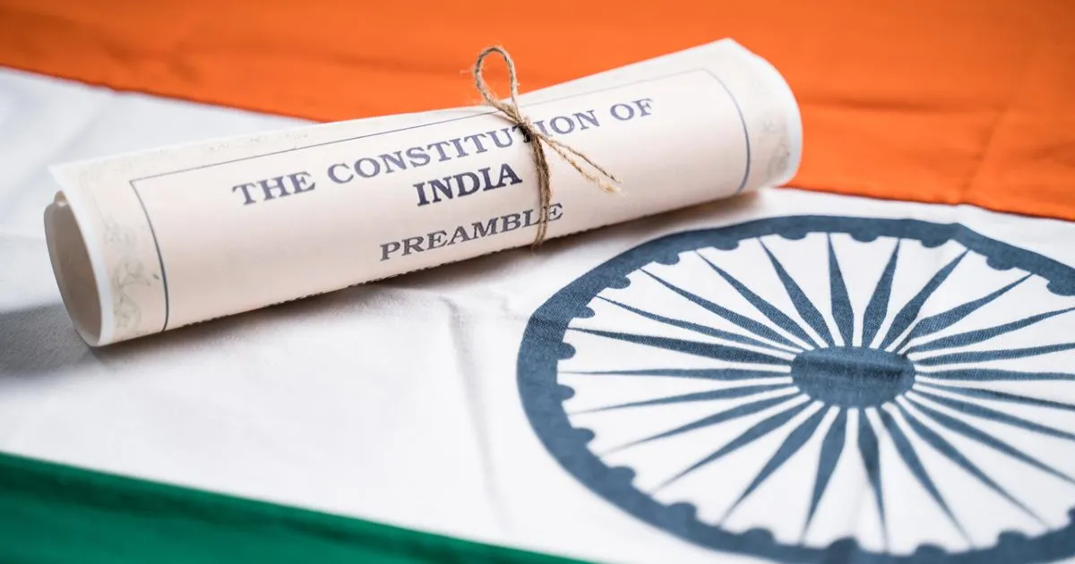 india-constitutional-drafts-before-1950
