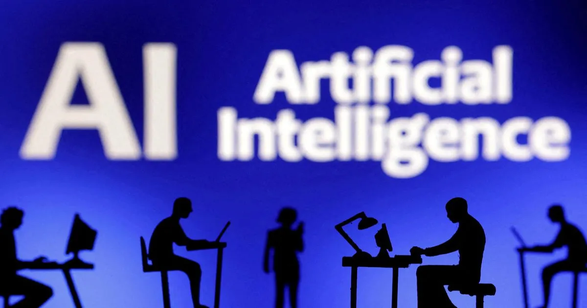 india-sovereign-ai-model-ready-by-february