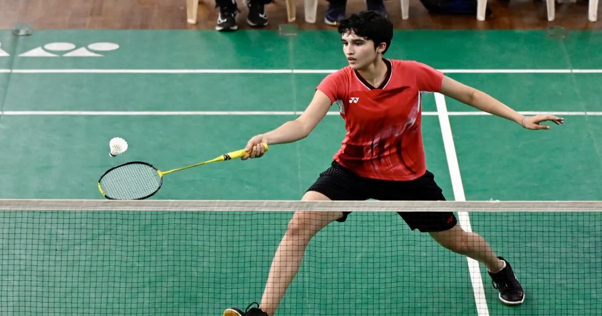 china-open-unnati-stuns-sindhu