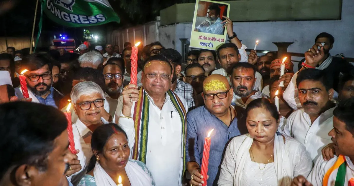 रायबरेली लिंचिंग मामला: दो और आरोपी गिरफ्तार