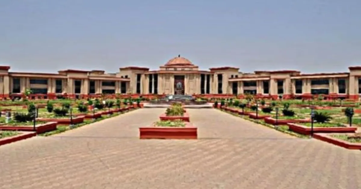 सिर्फ आशंका के आधार पर नहीं की जा सकती जांच — छत्तीसगढ़ हाई कोर्ट ने माओवादी नेता के एनकाउंटर पर दायर याचिका खारिज की