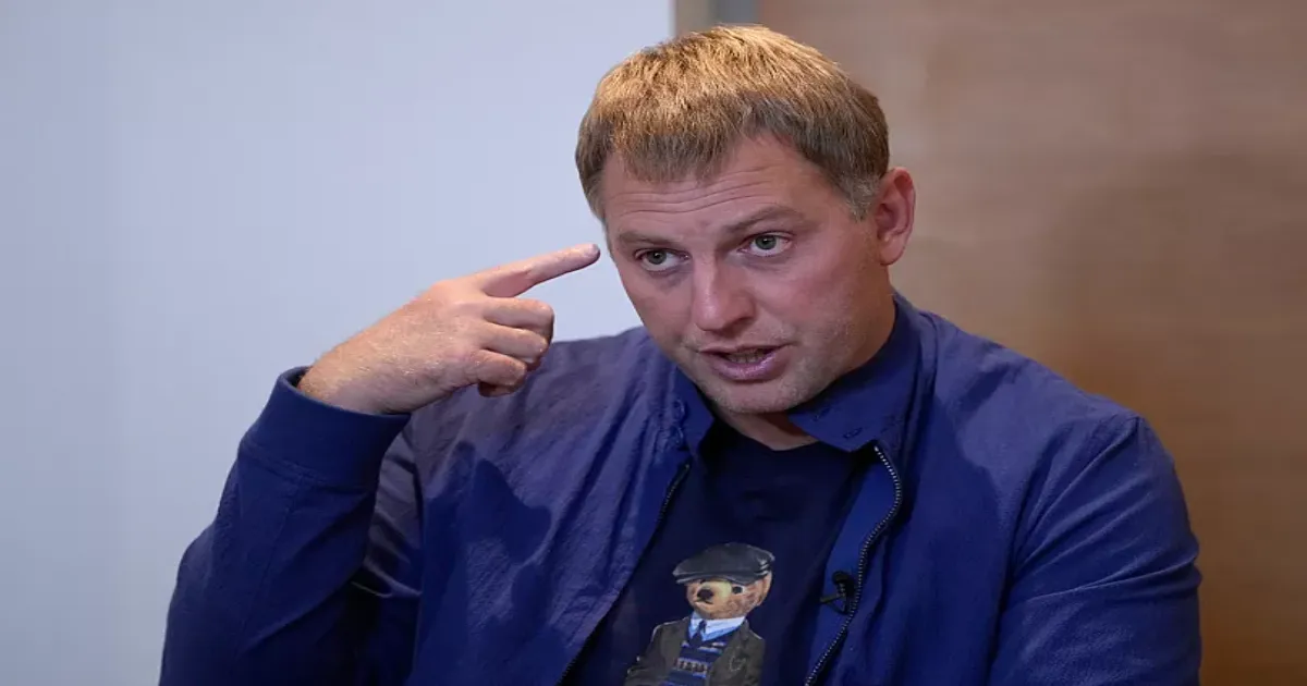 french-police-arrest-four-vladimir-osechkin-plot