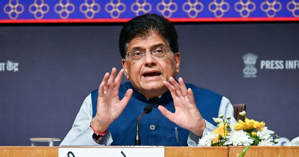 india-eu-trade-talks-piyush-goyal-brussels