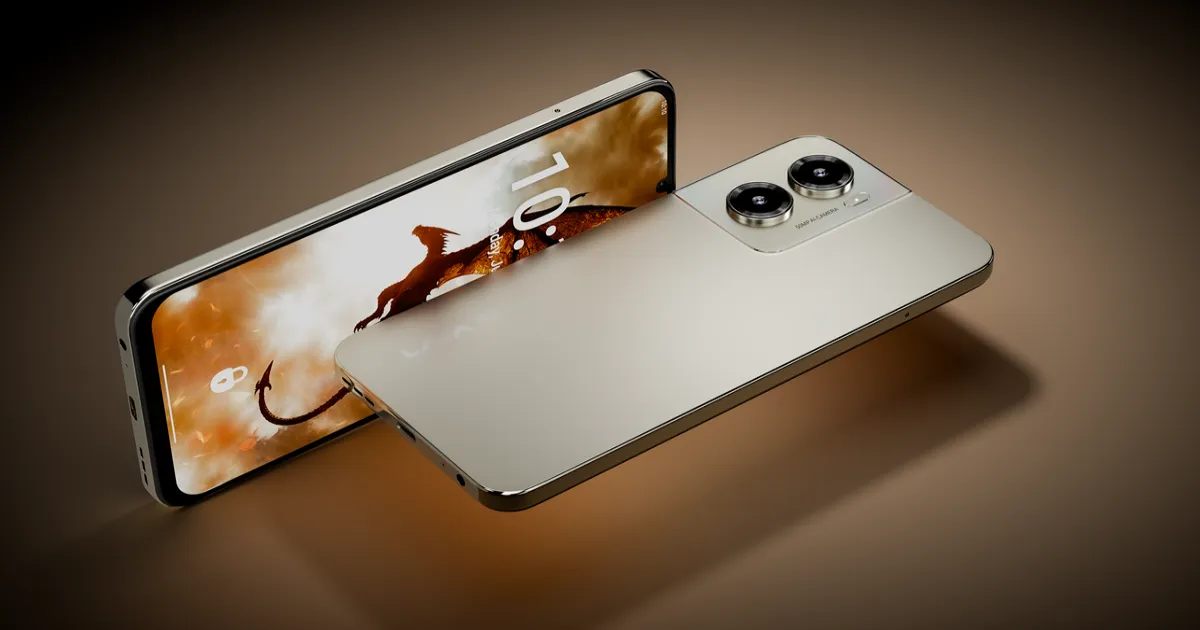 lava-blaze-dragon-5g-launch-india-budget-phone