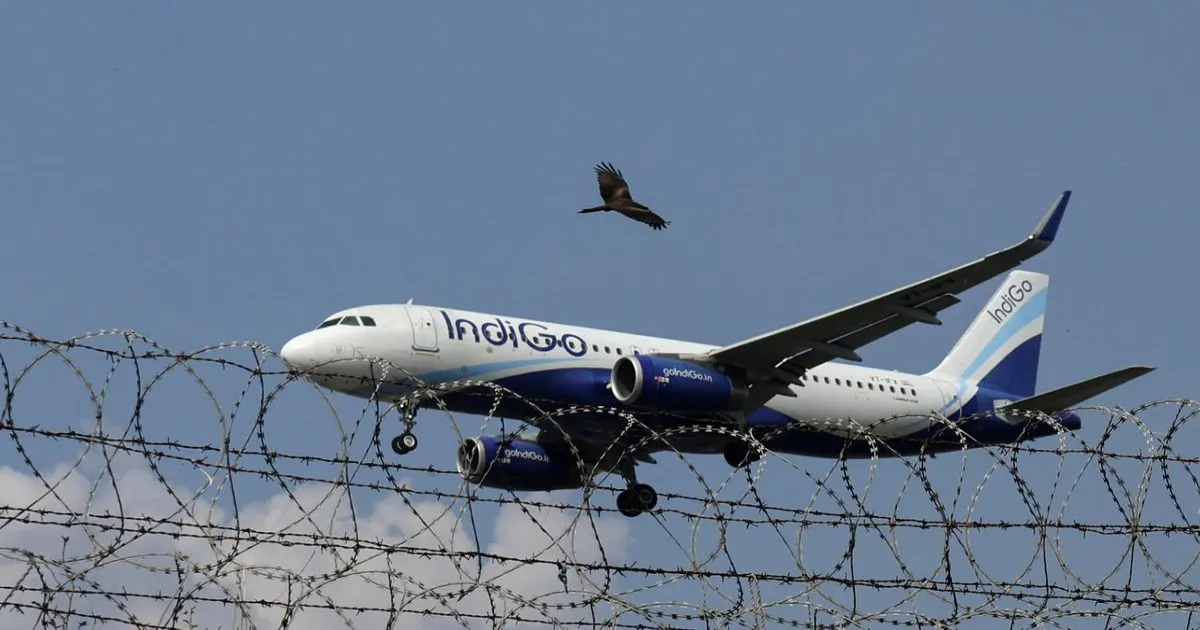 डीजीसीए करेगा उड़ान में पावर बैंक में लगी आग की घटना की समीक्षा: नायडू