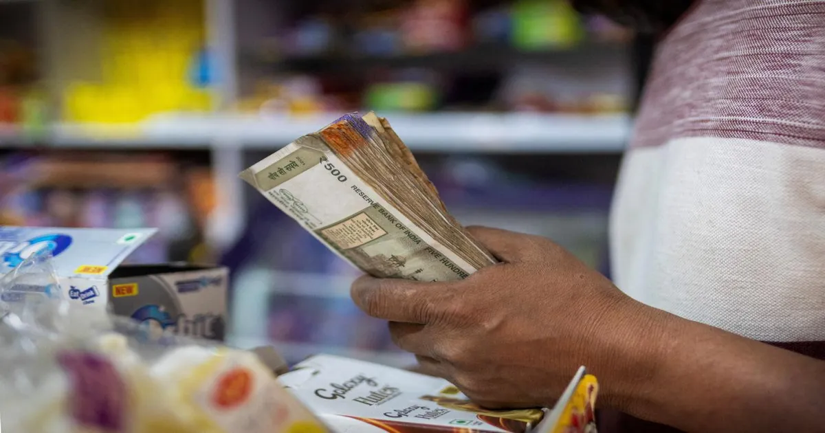 rupee-slips-to-88.75-against-us-dollar