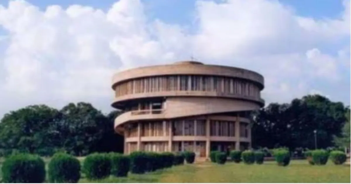 क्यूएस सस्टेनेबिलिटी रैंकिंग में पंजाब विश्वविद्यालय की बड़ी छलांग