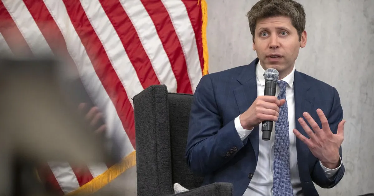 openai-ceo-sam-altman-warns-chatgpt-privacy-lawsuits