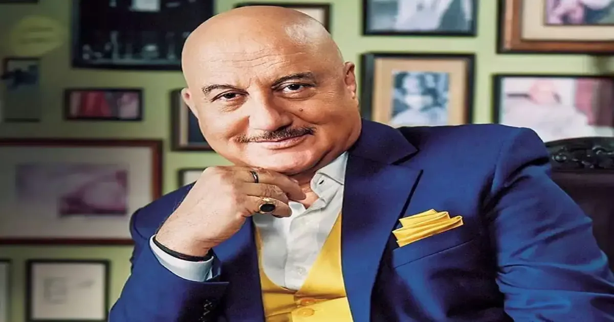 anupam-kher-demands-fair-pay-iffi-session
