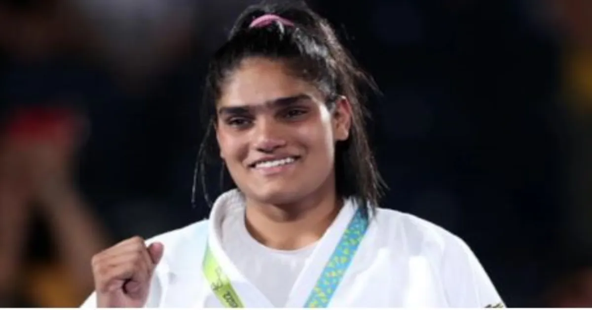 mp-overhauls-sports-policy-gazetted-officers-for-medallists