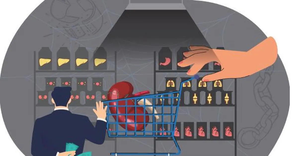 vizag-woman-death-exposes-andhra-organ-trafficking-network