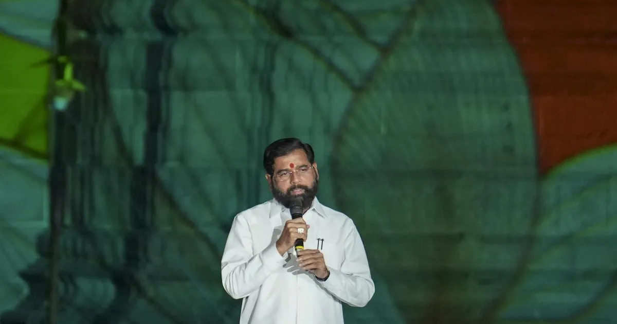 महाराष्ट्र में छह वर्षों में 30 लाख से अधिक कुत्ते के काटने के मामले, रोज़ाना औसतन 1,369 घटनाएं